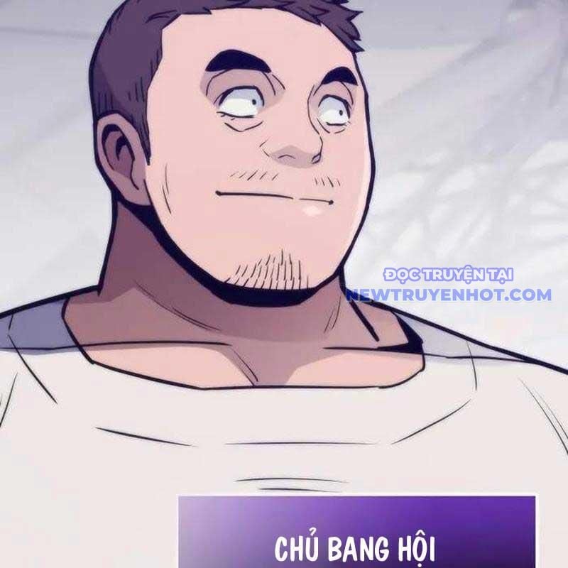 Hồi Quy Giả Chap 115 - Next Chap 116