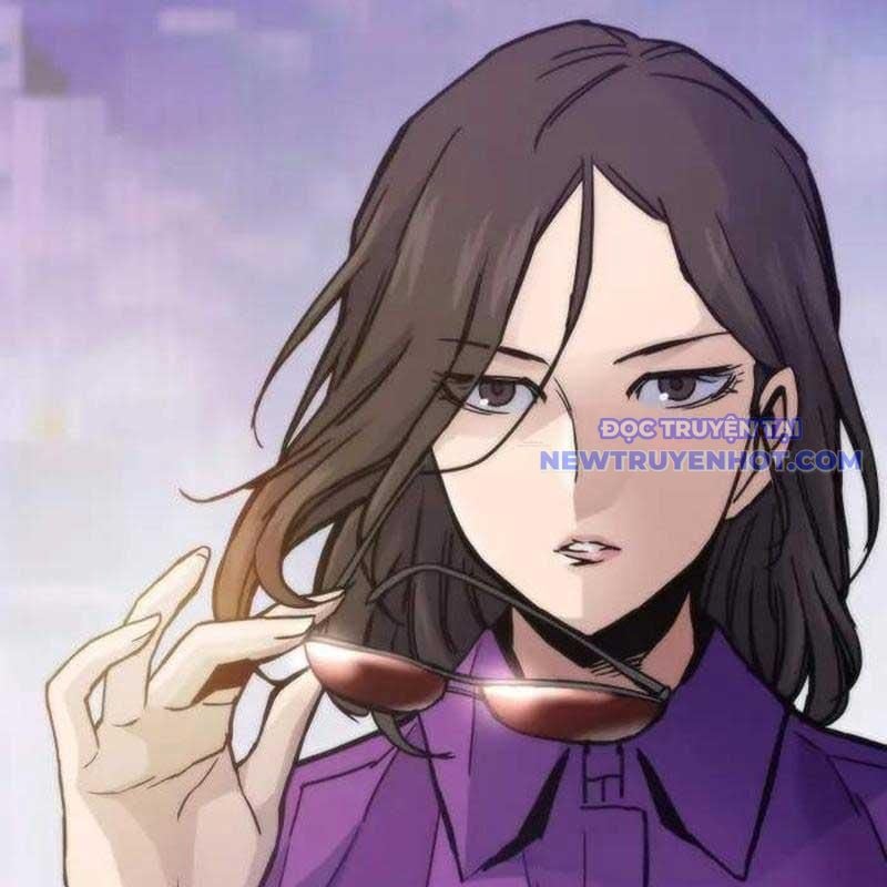 Hồi Quy Giả Chap 115 - Next Chap 116