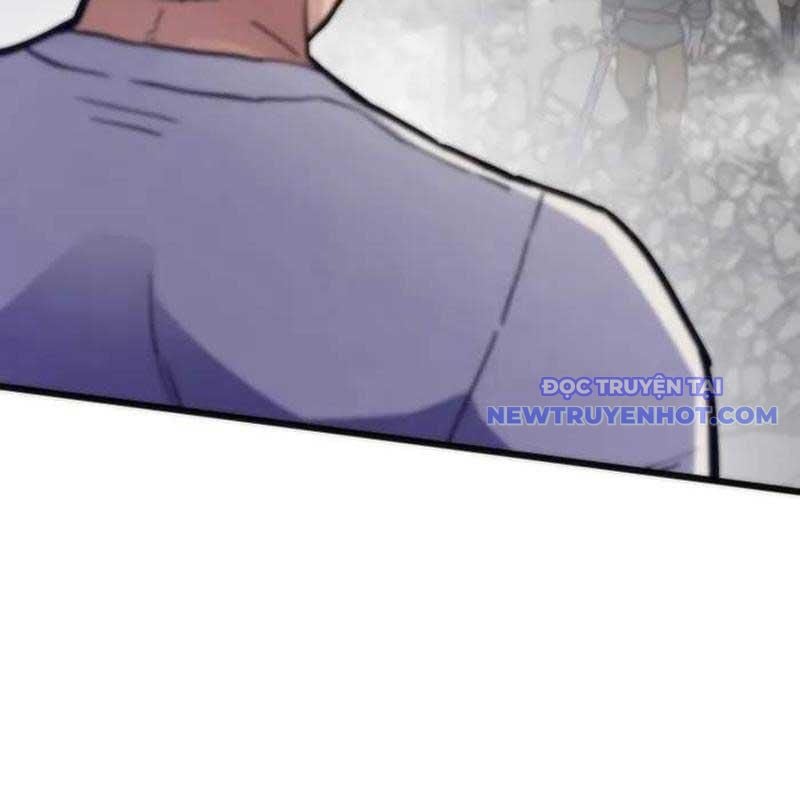 Hồi Quy Giả Chap 115 - Next Chap 116