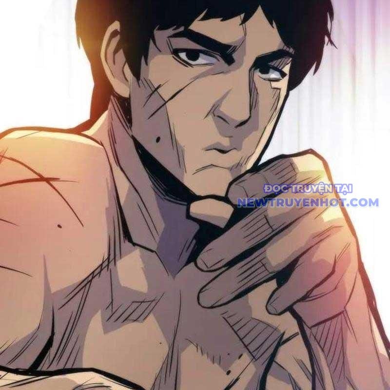 Hồi Quy Giả Chap 115 - Next Chap 116