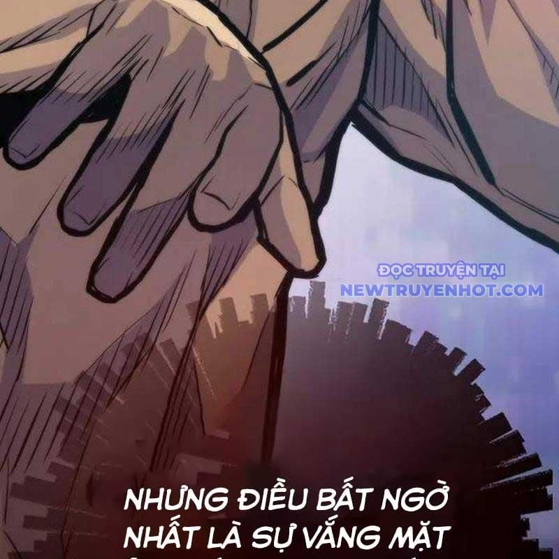 Hồi Quy Giả Chap 115 - Next Chap 116