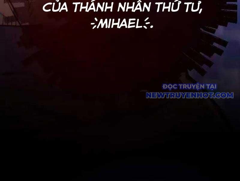 Hồi Quy Giả Chap 115 - Next Chap 116