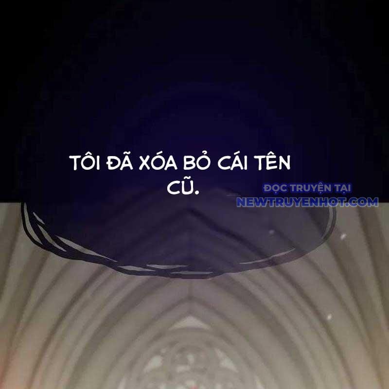 Hồi Quy Giả Chap 115 - Next Chap 116