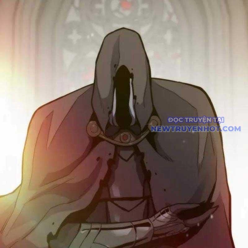 Hồi Quy Giả Chap 115 - Next Chap 116