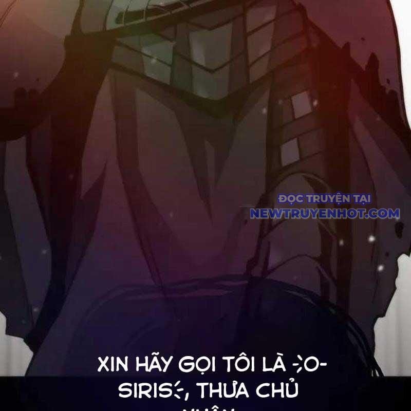 Hồi Quy Giả Chap 115 - Next Chap 116