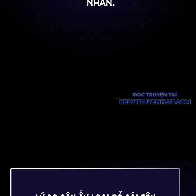 Hồi Quy Giả Chap 115 - Next Chap 116