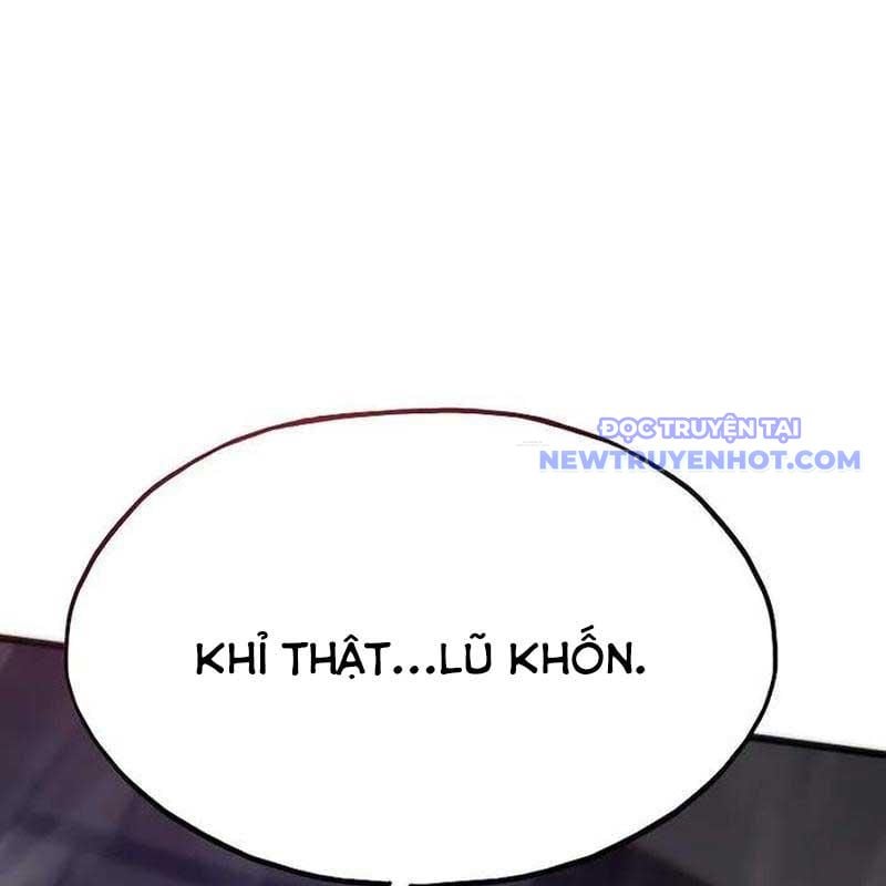 Hồi Quy Giả Chap 115 - Next Chap 116