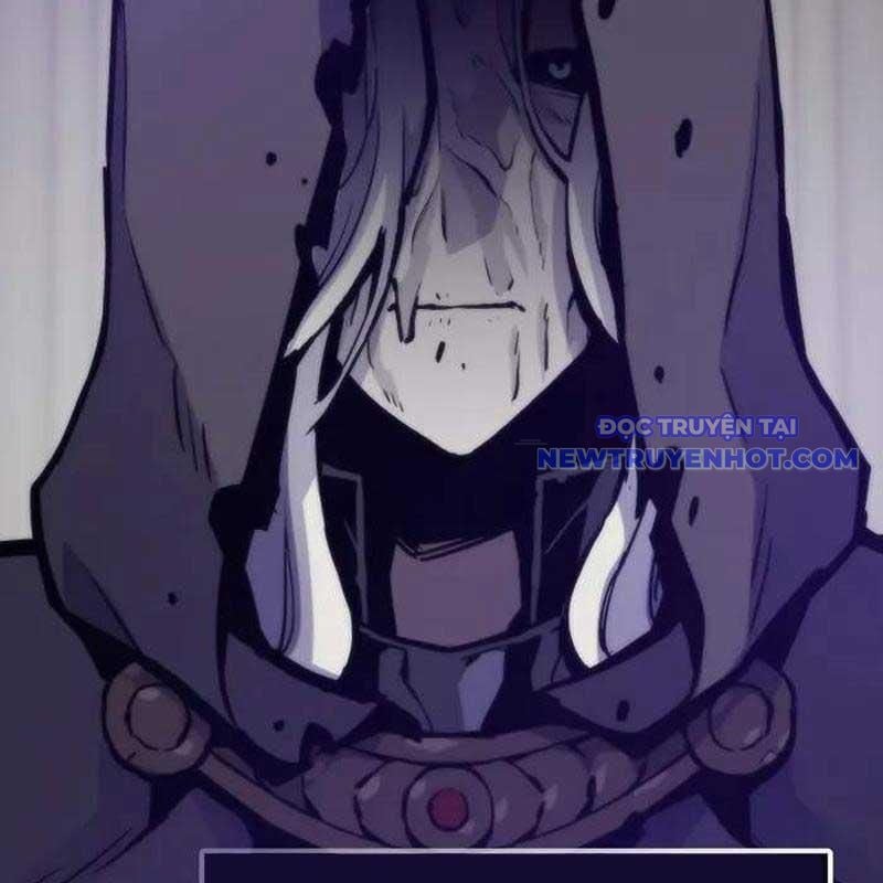 Hồi Quy Giả Chap 115 - Next Chap 116