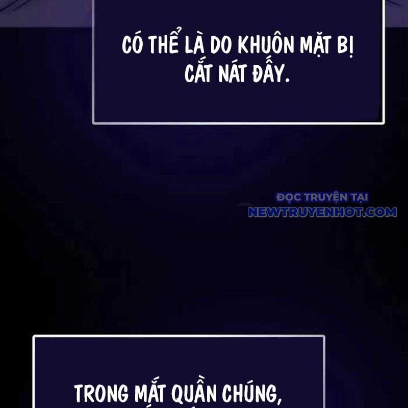 Hồi Quy Giả Chap 115 - Next Chap 116