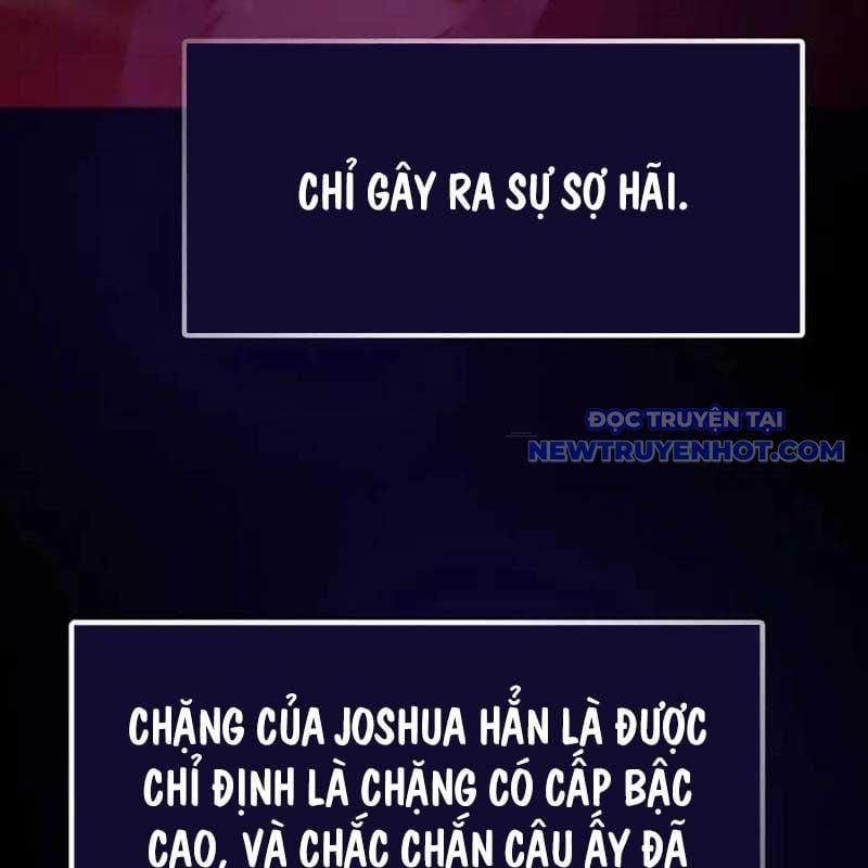 Hồi Quy Giả Chap 115 - Next Chap 116