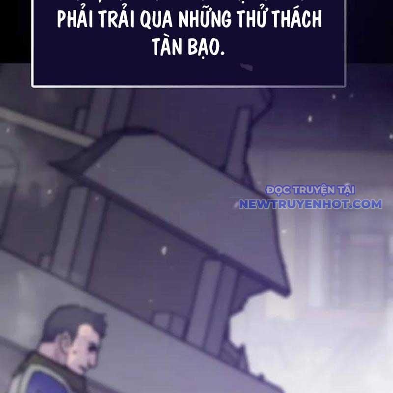 Hồi Quy Giả Chap 115 - Next Chap 116