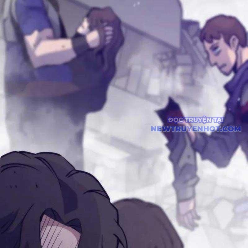 Hồi Quy Giả Chap 115 - Next Chap 116