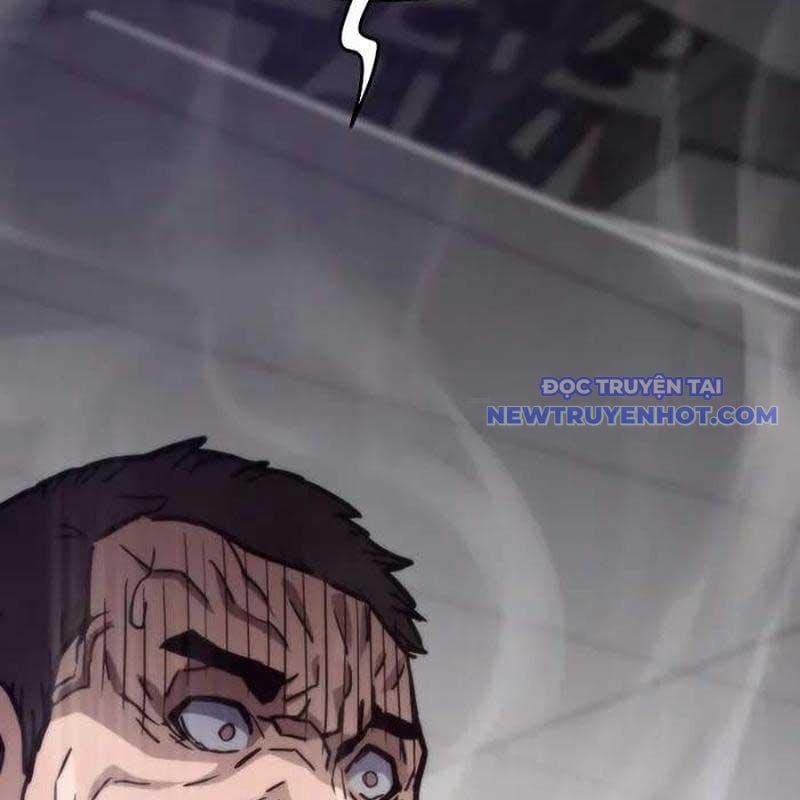 Hồi Quy Giả Chap 115 - Next Chap 116