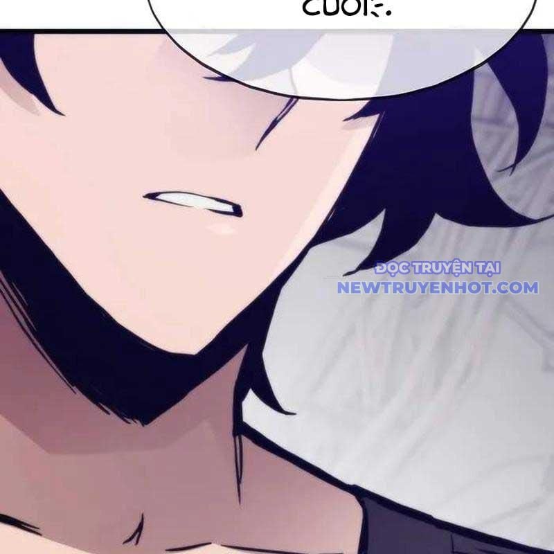 Hồi Quy Giả Chap 115 - Next Chap 116