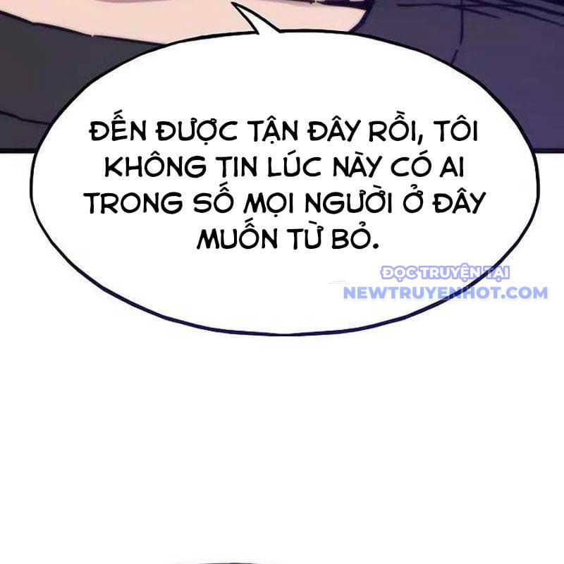 Hồi Quy Giả Chap 115 - Next Chap 116