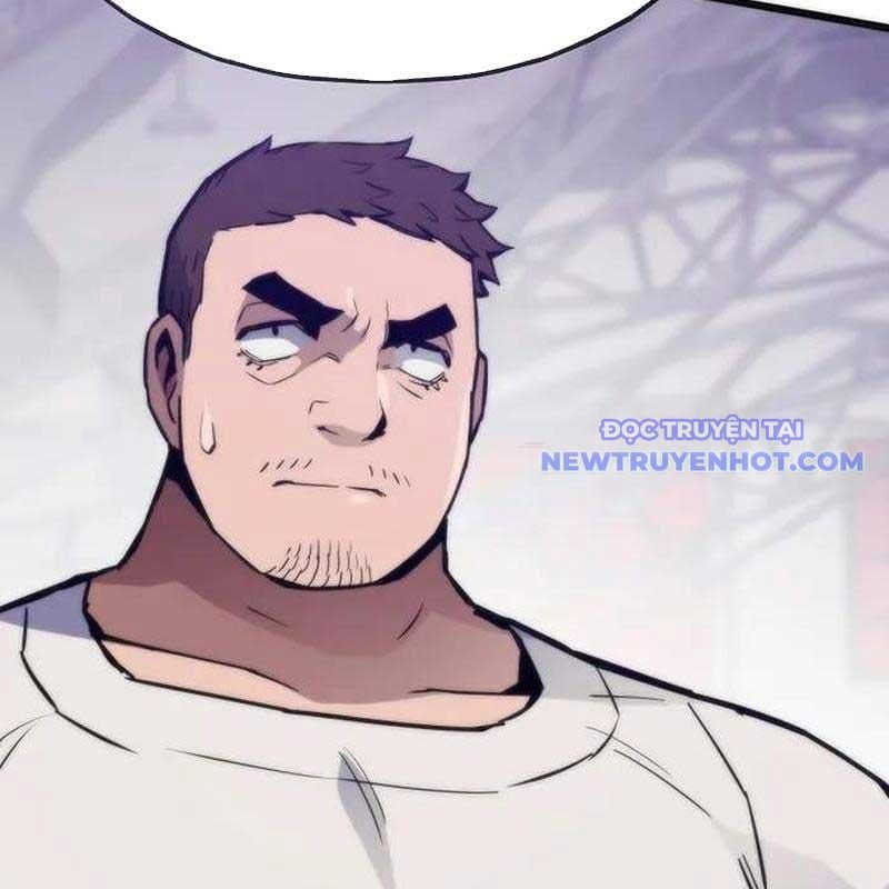 Hồi Quy Giả Chap 115 - Next Chap 116