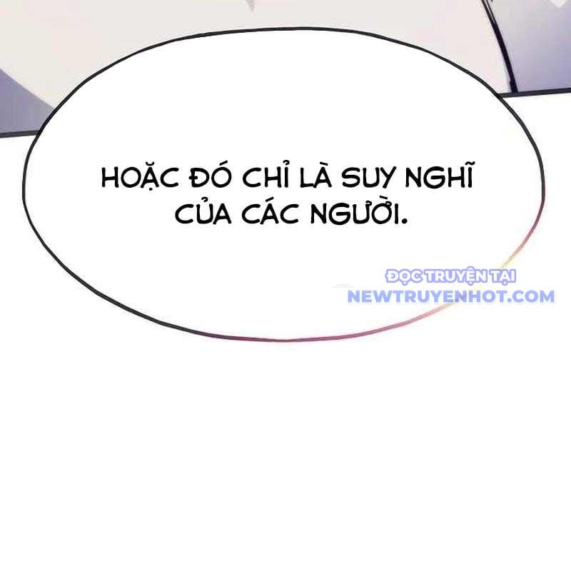 Hồi Quy Giả Chap 115 - Next Chap 116