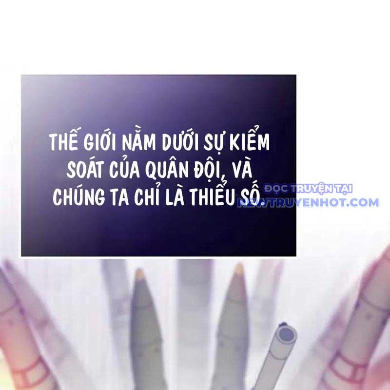 Hồi Quy Giả Chap 115 - Next Chap 116
