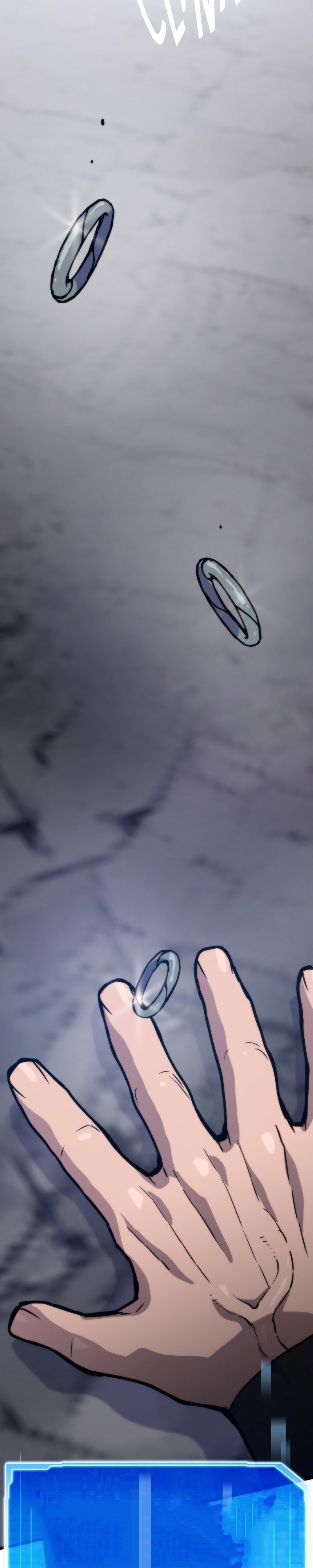 Hồi Quy Giả Chap 120 - Next Chap 121