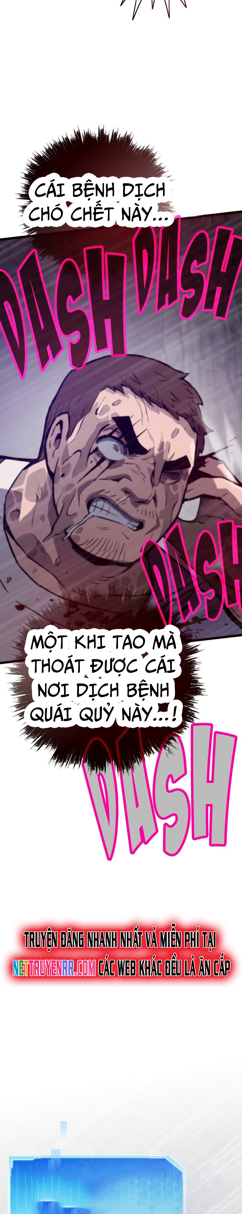 Hồi Quy Giả Chap 120 - Next Chap 121