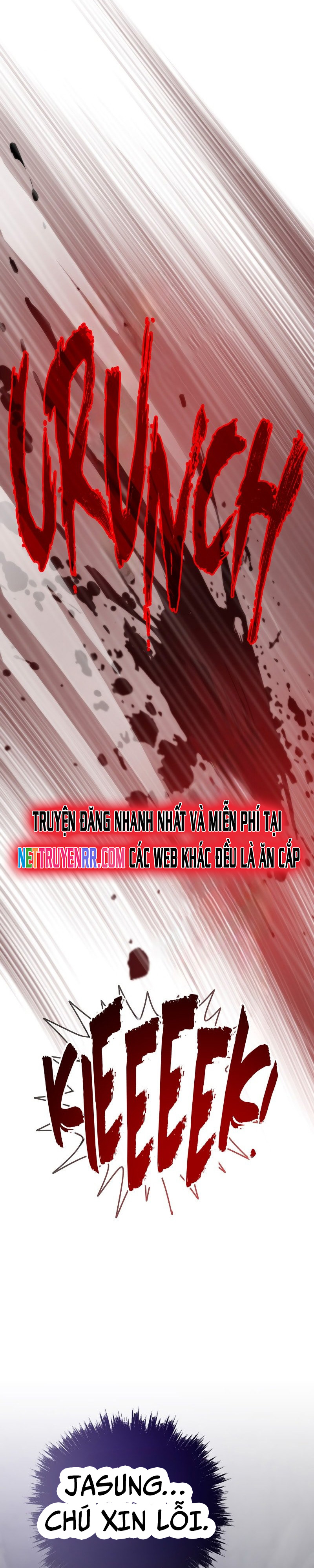 Hồi Quy Giả Chap 120 - Next Chap 121