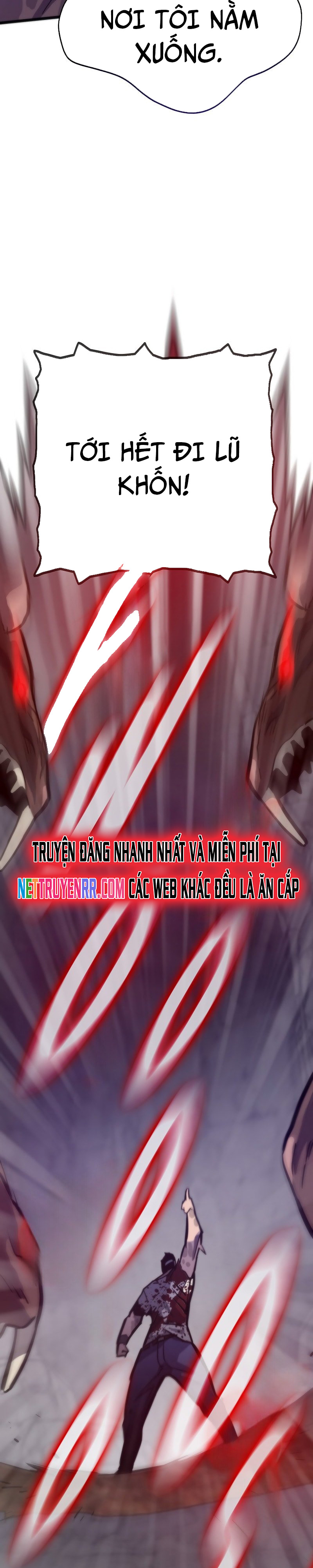 Hồi Quy Giả Chap 120 - Next Chap 121