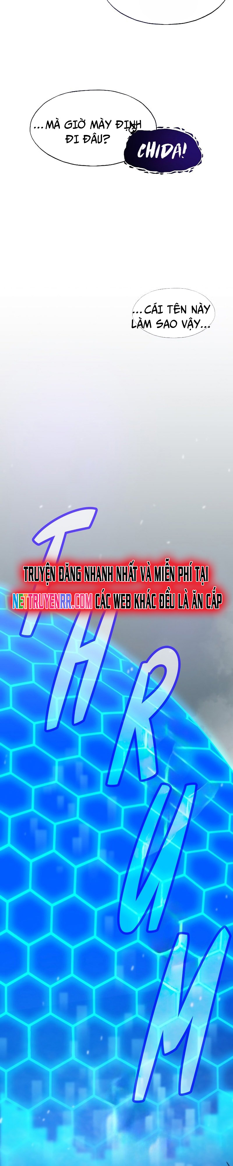 Hồi Quy Giả Chap 120 - Next Chap 121