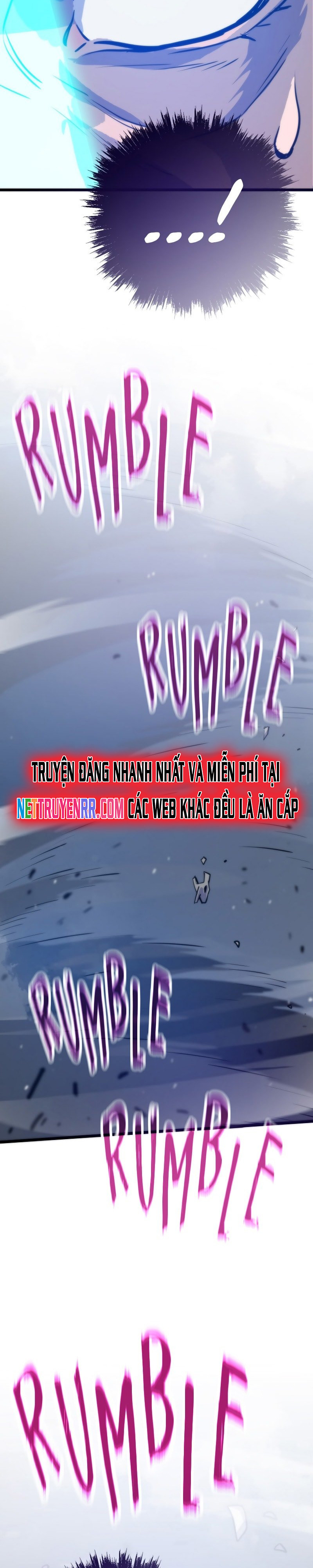 Hồi Quy Giả Chap 120 - Next Chap 121