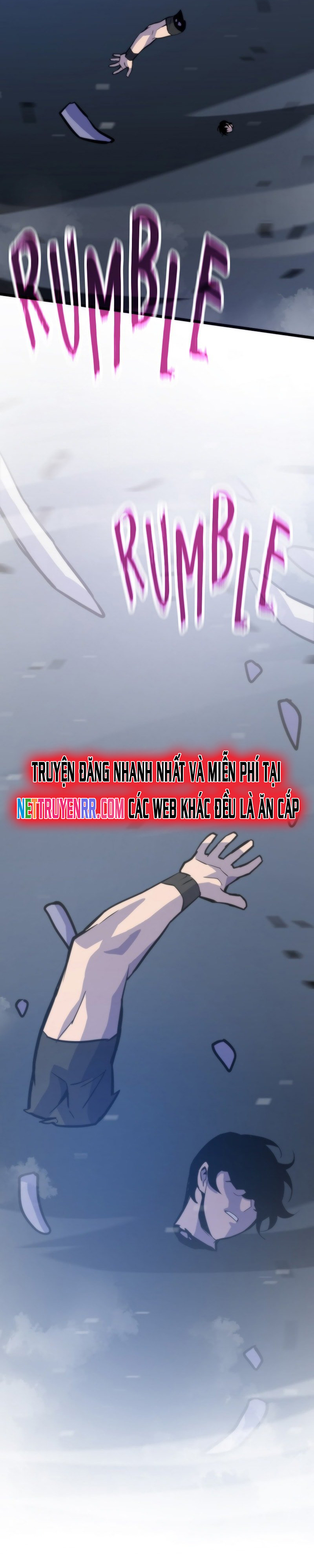 Hồi Quy Giả Chap 120 - Next Chap 121