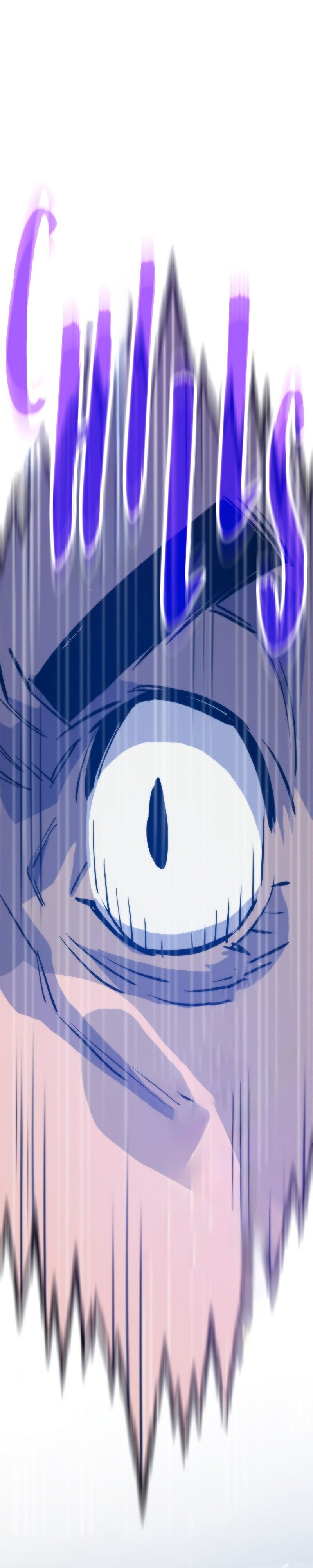 Hồi Quy Giả Chap 120 - Next Chap 121