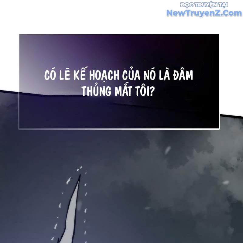 Hồi Quy Giả Chap 126 - Next Chap 127