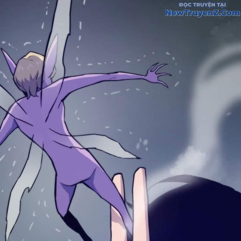 Hồi Quy Giả Chap 126 - Next Chap 127