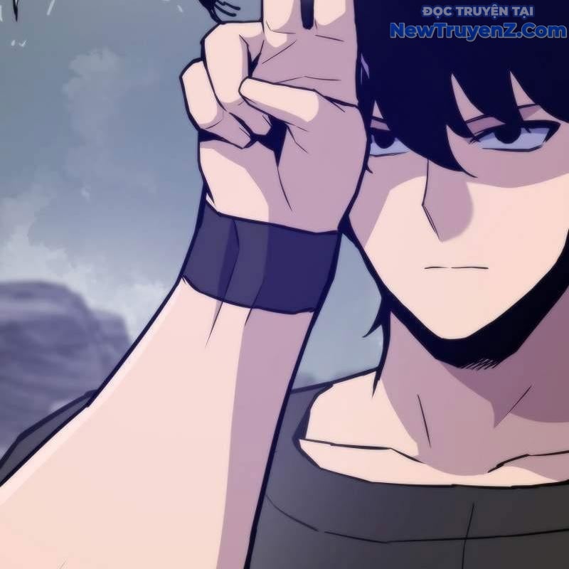 Hồi Quy Giả Chap 126 - Next Chap 127