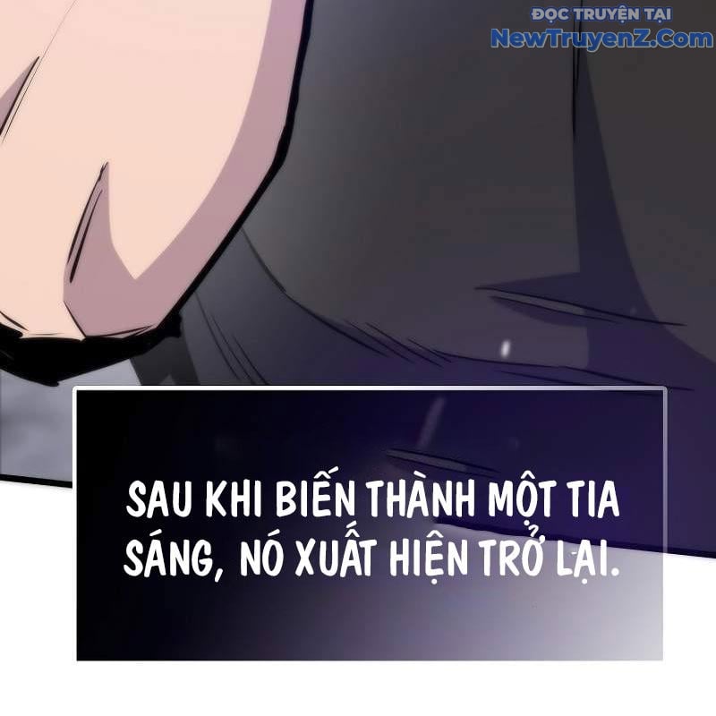 Hồi Quy Giả Chap 126 - Next Chap 127