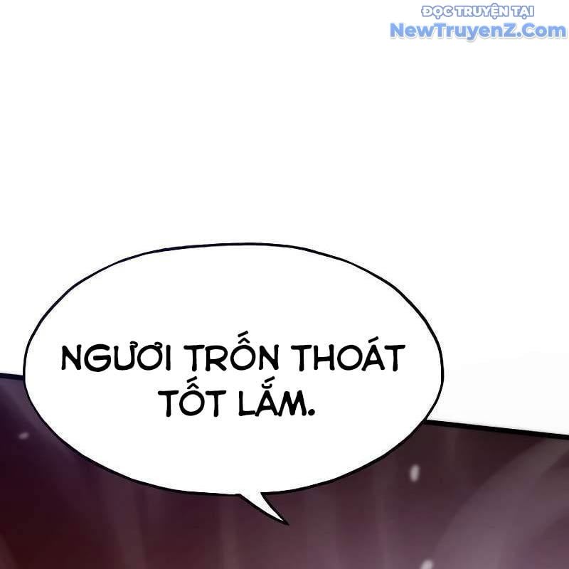 Hồi Quy Giả Chap 126 - Next Chap 127