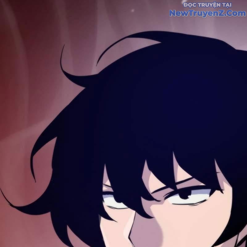 Hồi Quy Giả Chap 126 - Next Chap 127