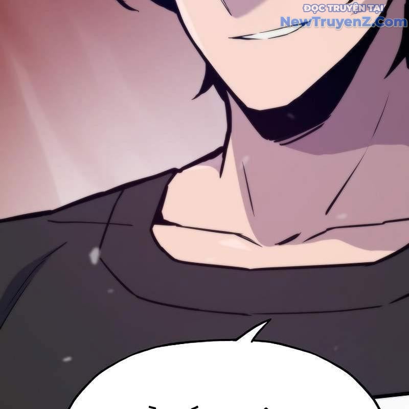 Hồi Quy Giả Chap 126 - Next Chap 127