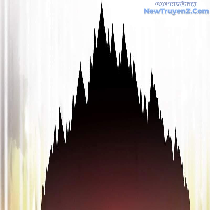 Hồi Quy Giả Chap 126 - Next Chap 127