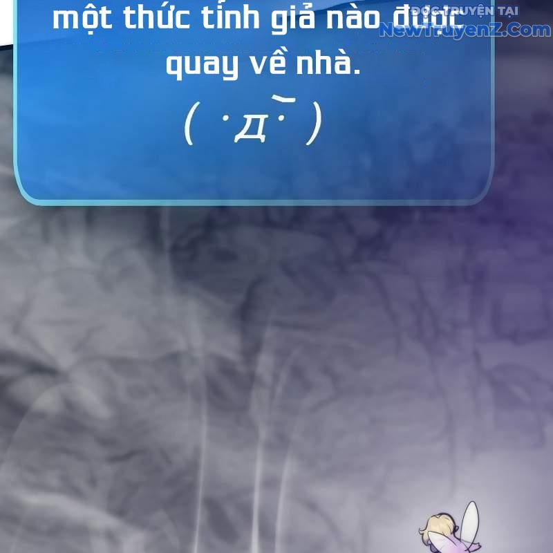 Hồi Quy Giả Chap 126 - Next Chap 127