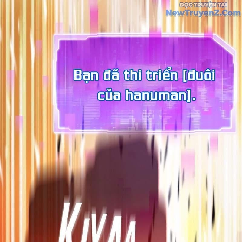 Hồi Quy Giả Chap 126 - Next Chap 127