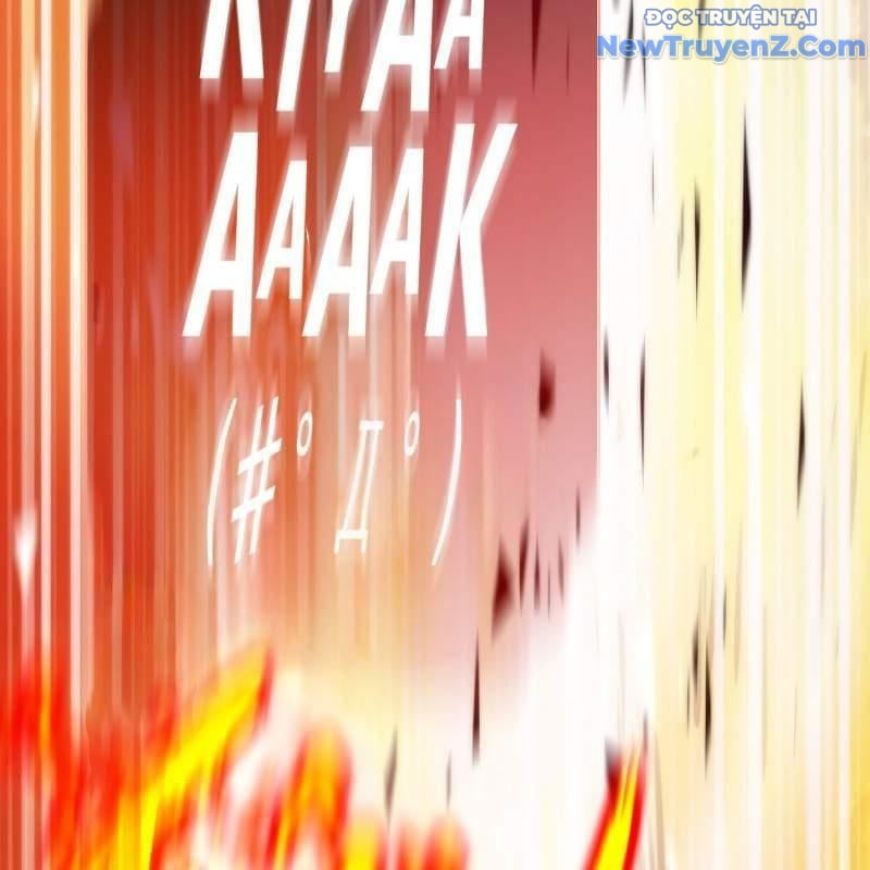 Hồi Quy Giả Chap 126 - Next Chap 127