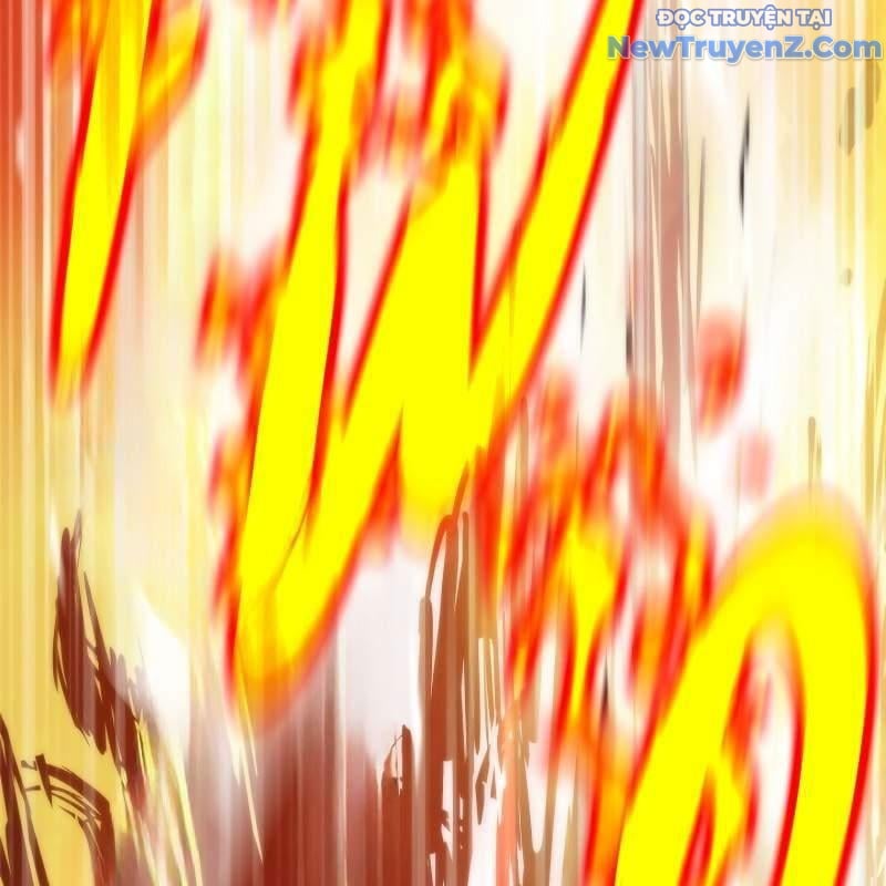 Hồi Quy Giả Chap 126 - Next Chap 127