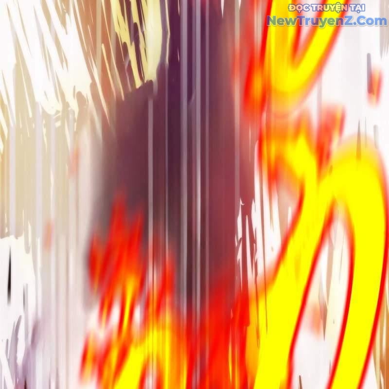 Hồi Quy Giả Chap 126 - Next Chap 127