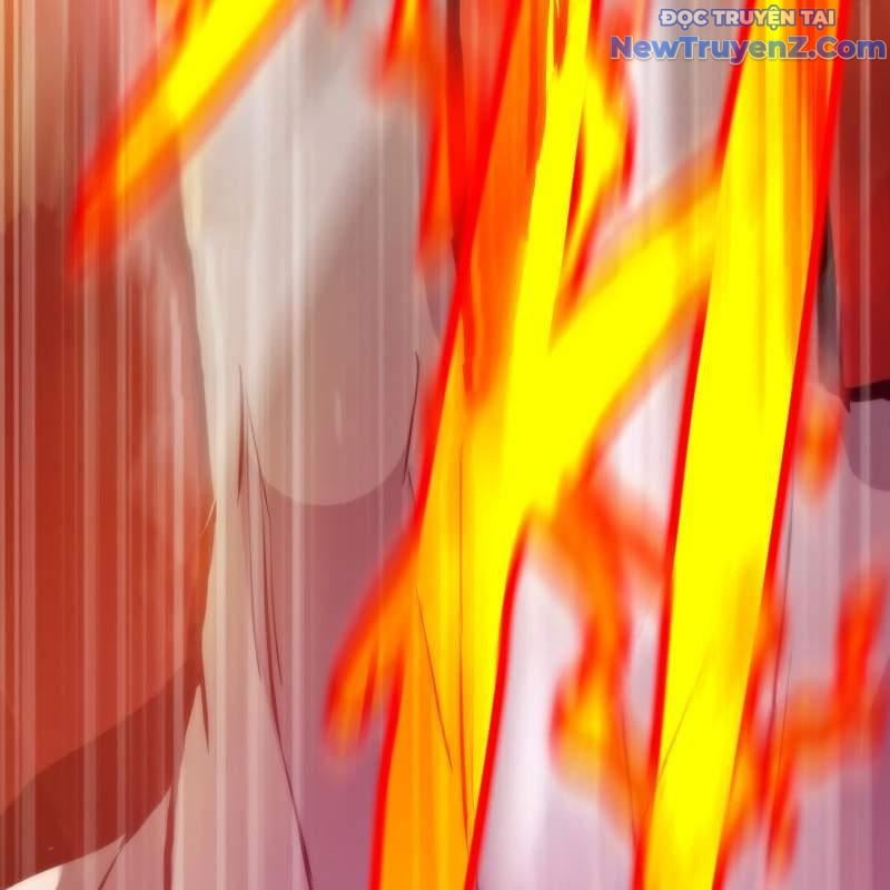 Hồi Quy Giả Chap 126 - Next Chap 127