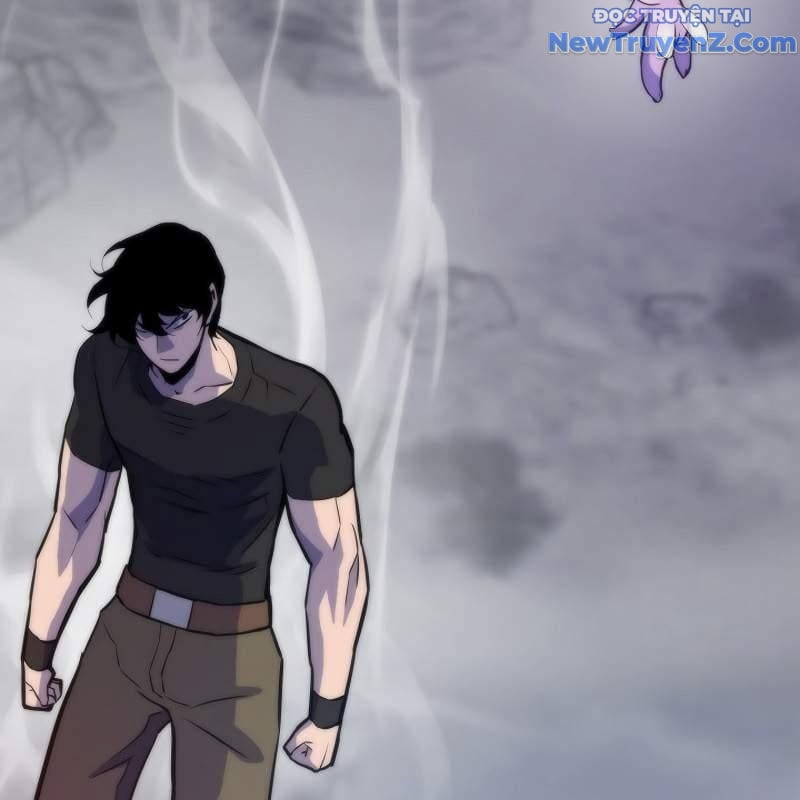 Hồi Quy Giả Chap 126 - Next Chap 127