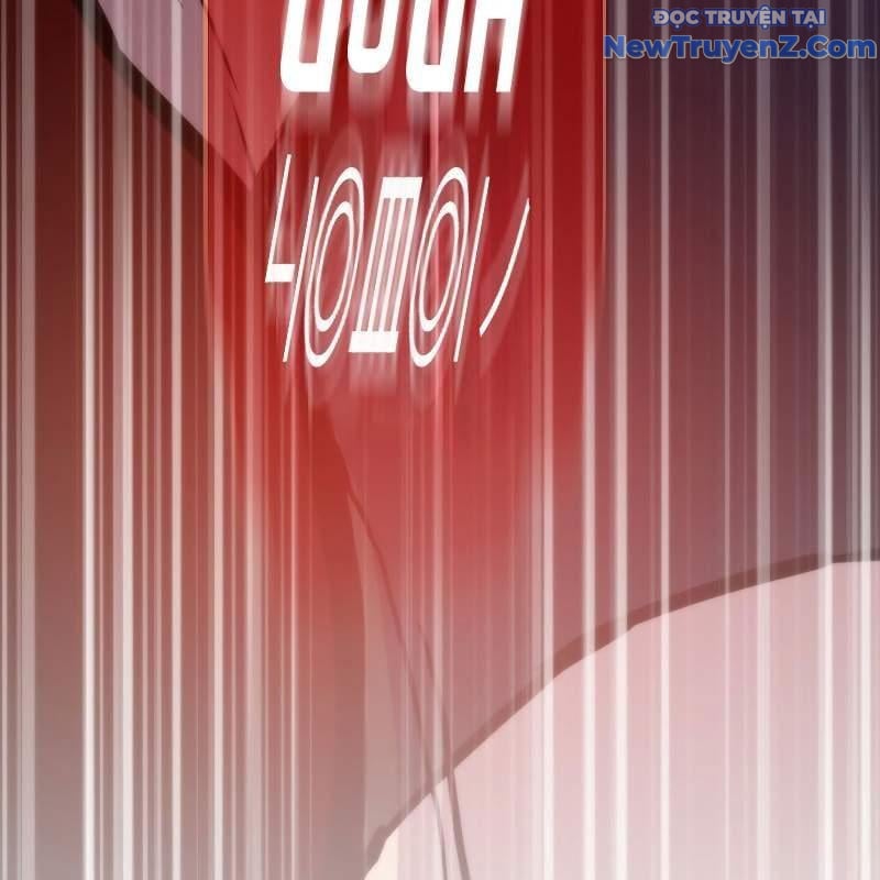 Hồi Quy Giả Chap 126 - Next Chap 127