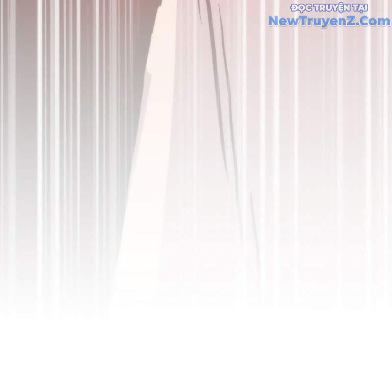 Hồi Quy Giả Chap 126 - Next Chap 127