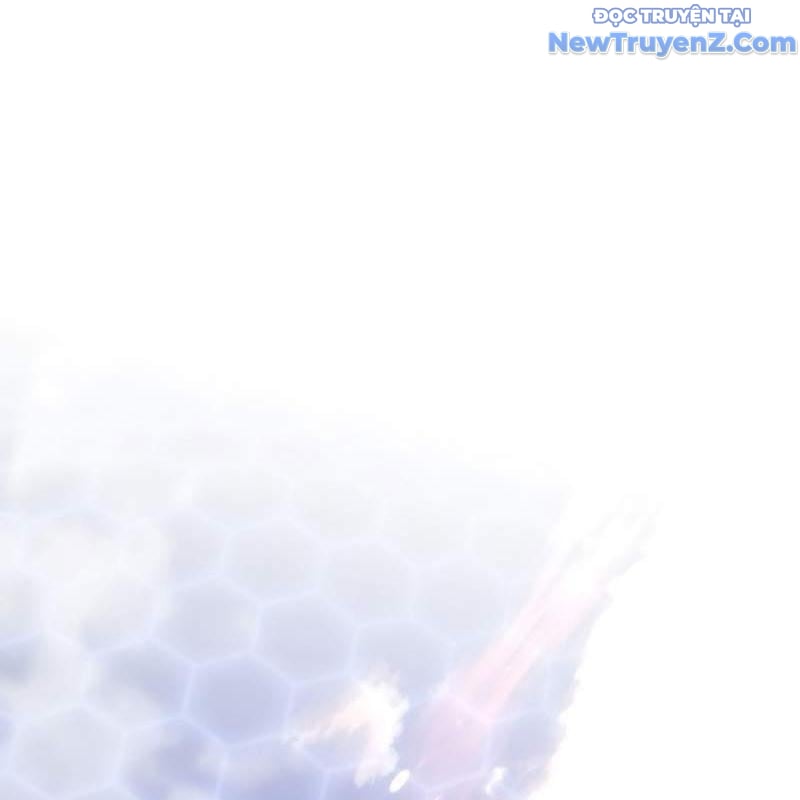 Hồi Quy Giả Chap 126 - Next Chap 127