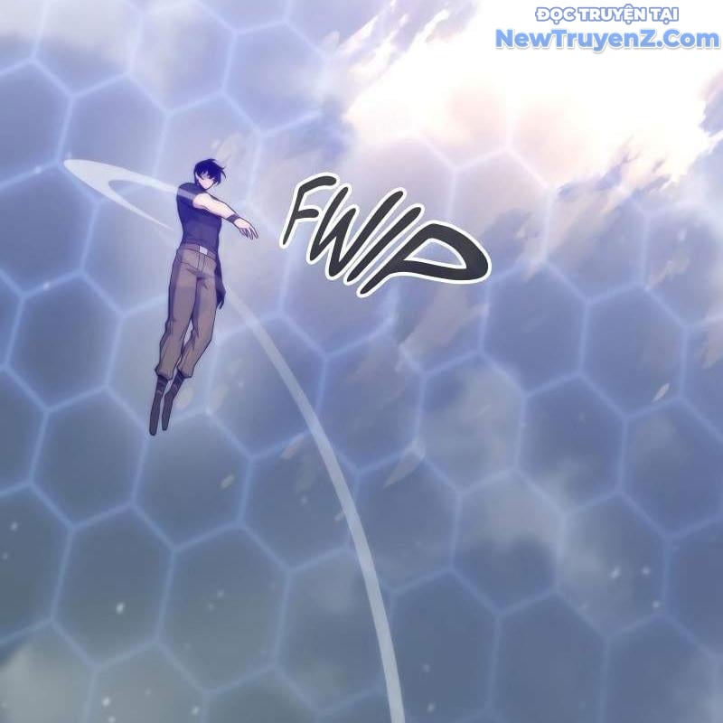 Hồi Quy Giả Chap 126 - Next Chap 127