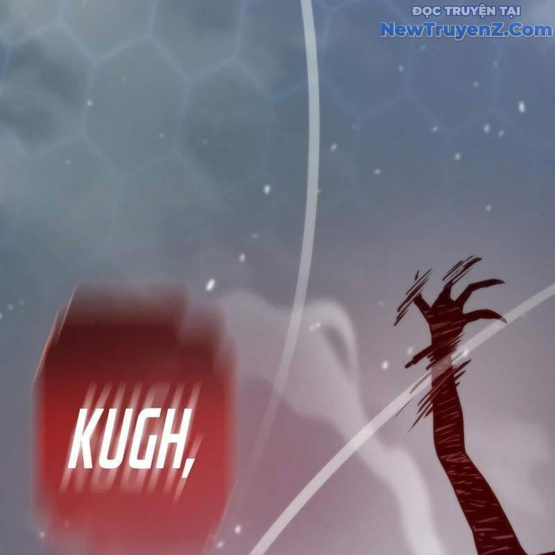 Hồi Quy Giả Chap 126 - Next Chap 127